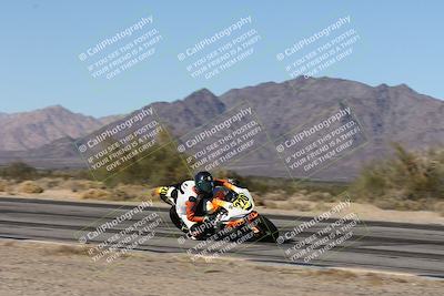 media/Dec-05-2025-CVMA Friday Practice (Fri) [[303bad9a84]]/2-Racer 2/Session 5 (Turn 3 Inside)/